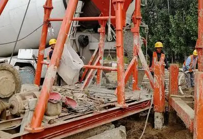 宜昌现在打井50米需要多少钱
