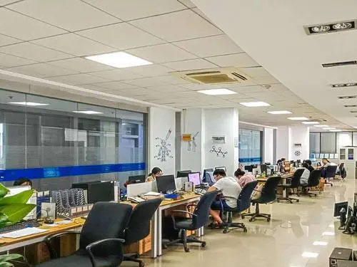 宜昌利民井桥冲孔队公司